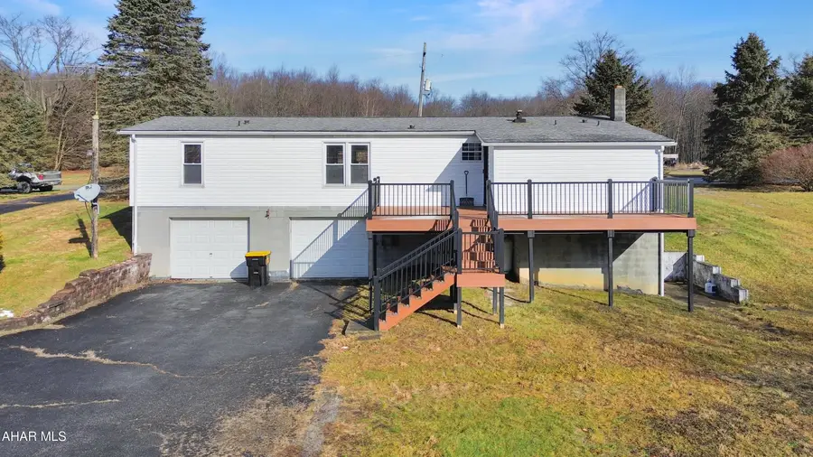 1897 Mineral Point Road, Mineral Point, PA 15942 - Image #3