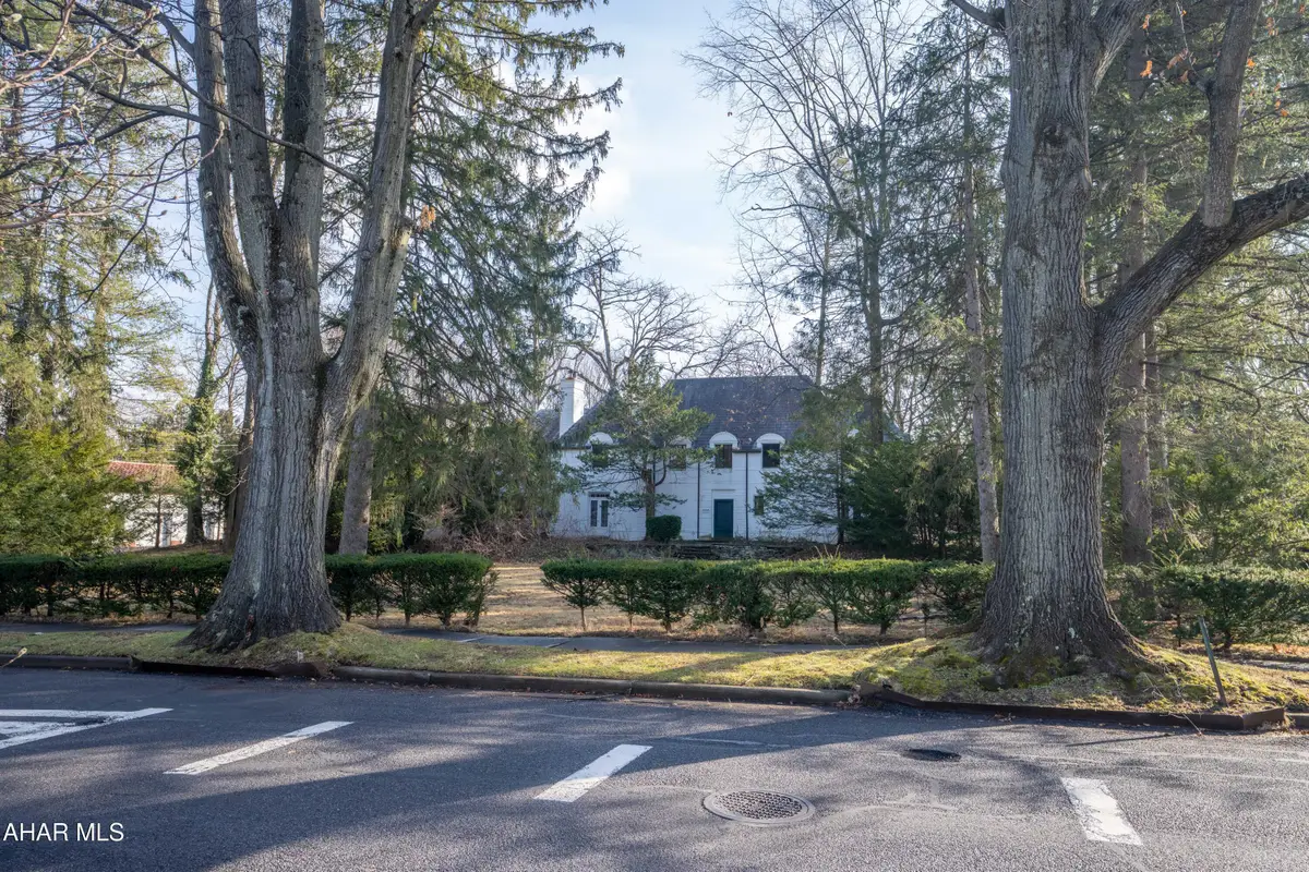 500 E Hamilton Avenue, State College, PA 16801 - Image #1