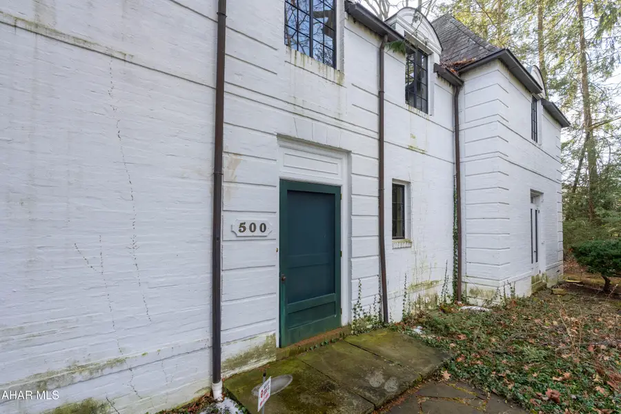 500 E Hamilton Avenue, State College, PA 16801 - Image #3