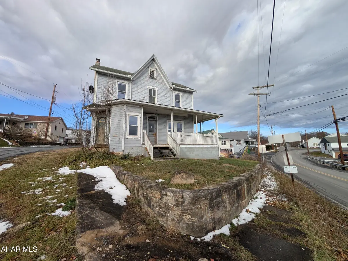 112 Read Hill Road, Fishertown, PA 15539 - Image #1