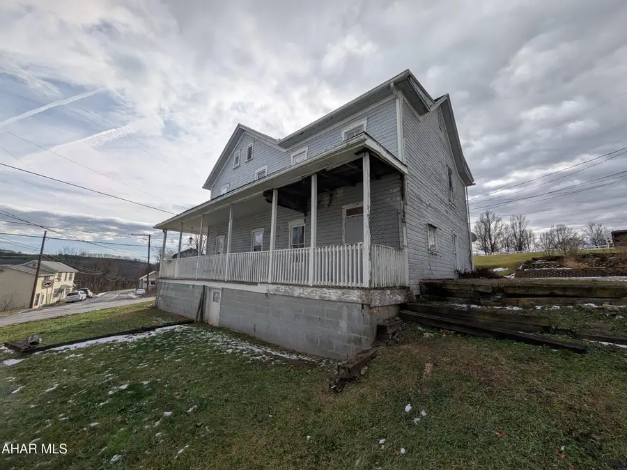 112 Read Hill Road, Fishertown, PA 15539 - Image #2