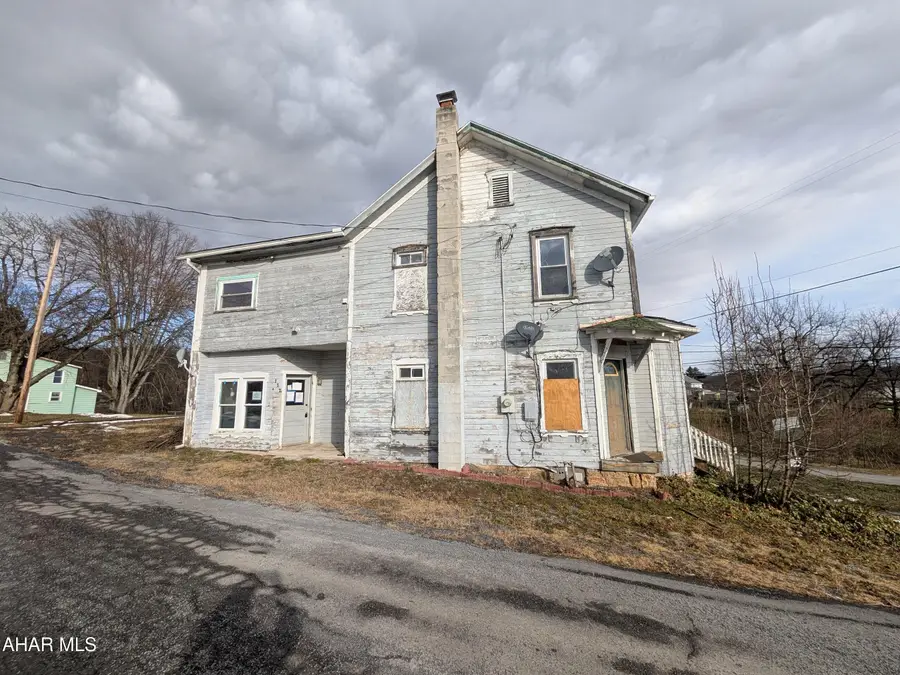 112 Read Hill Road, Fishertown, PA 15539 - Image #3