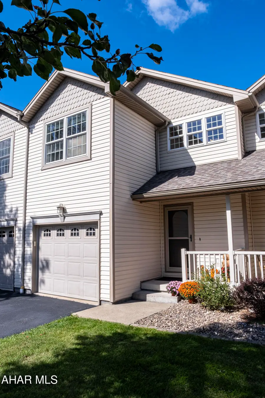 107 Augusta Drive, Hollidaysburg, PA 16648 - Image #3