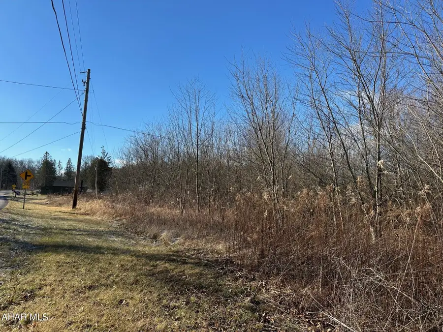 124 1st Street, New Paris, PA 15554 - Image #3