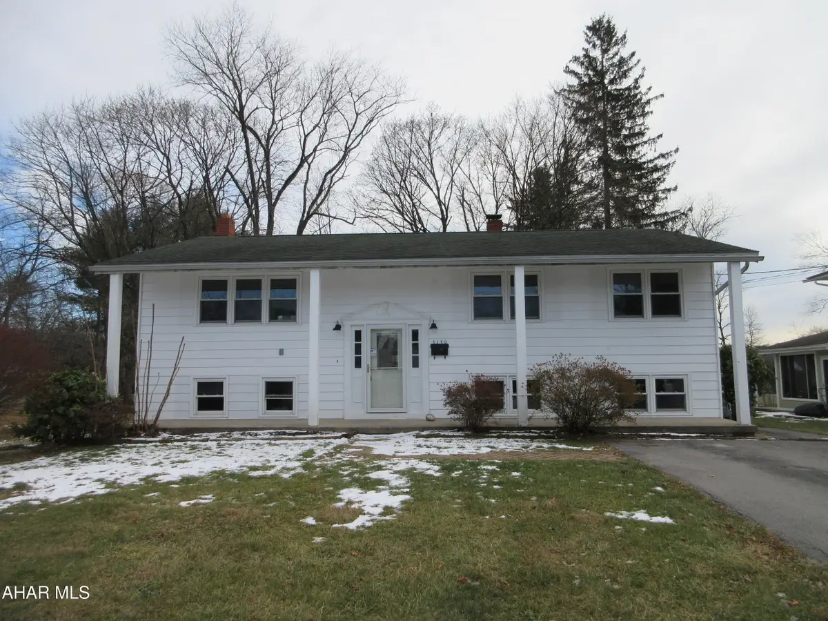 5139 Broad Avenue, Altoona, PA 16601 - Image #1