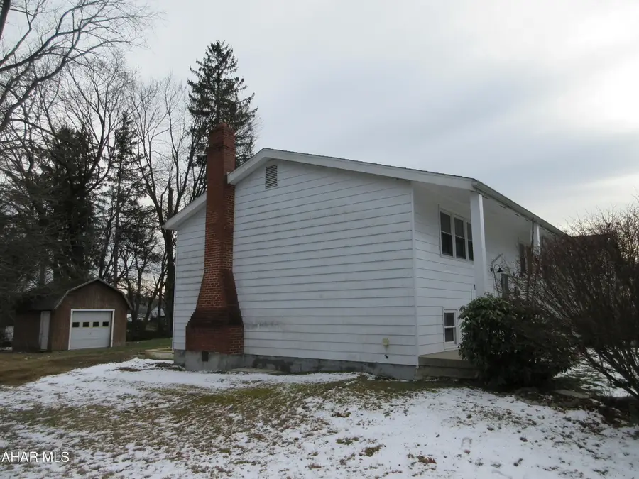 5139 Broad Avenue, Altoona, PA 16601 - Image #2