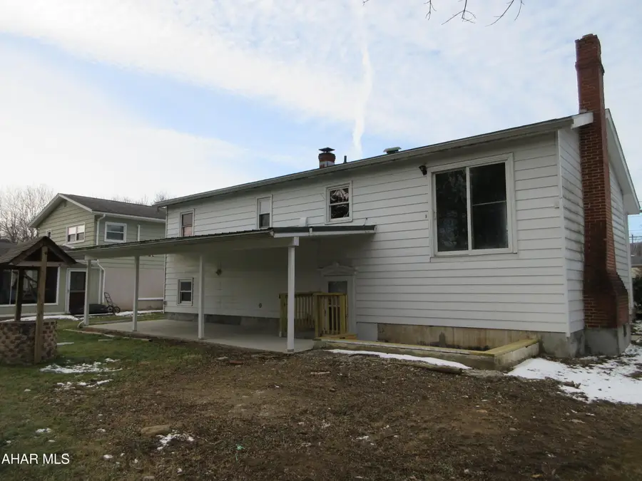 5139 Broad Avenue, Altoona, PA 16601 - Image #3