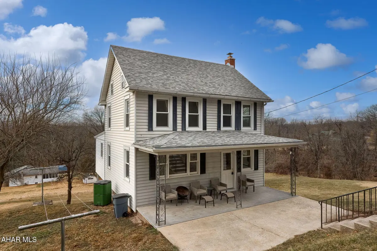 875 Newberry Road, Middletown, PA 17057 - Image #1