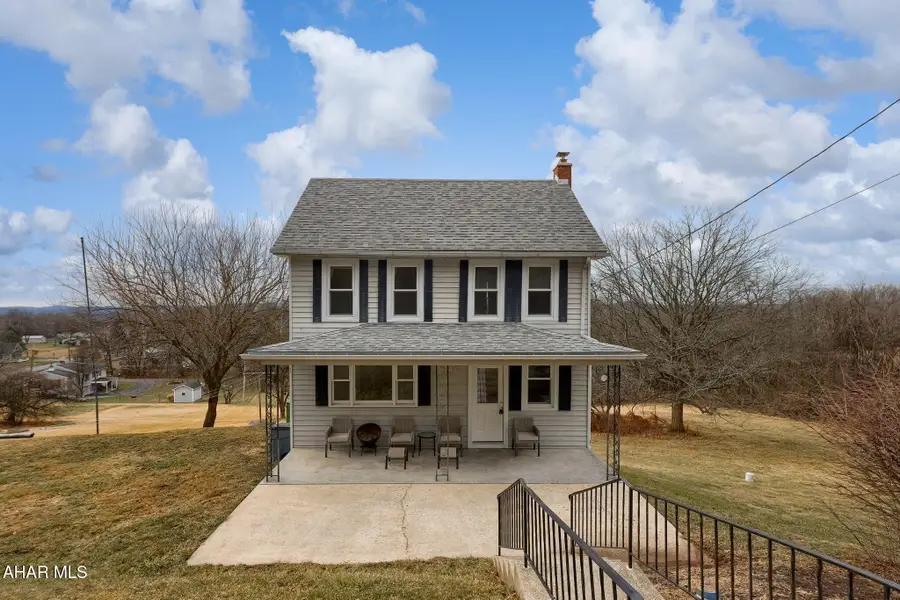 875 Newberry Road, Middletown, PA 17057 - Image #2