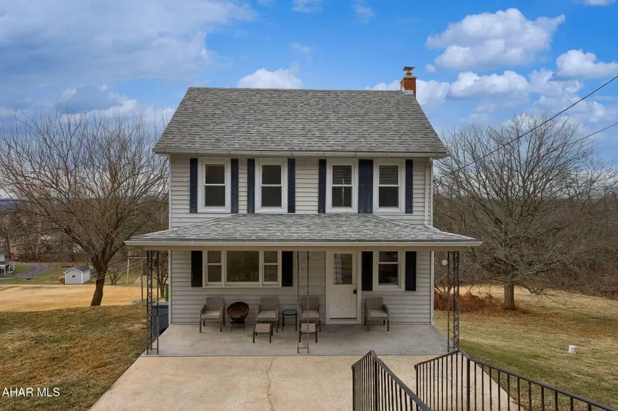 875 Newberry Road, Middletown, PA 17057 - Image #3