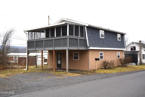 104 Zimmerman Lane, Duncansville, PA 16635