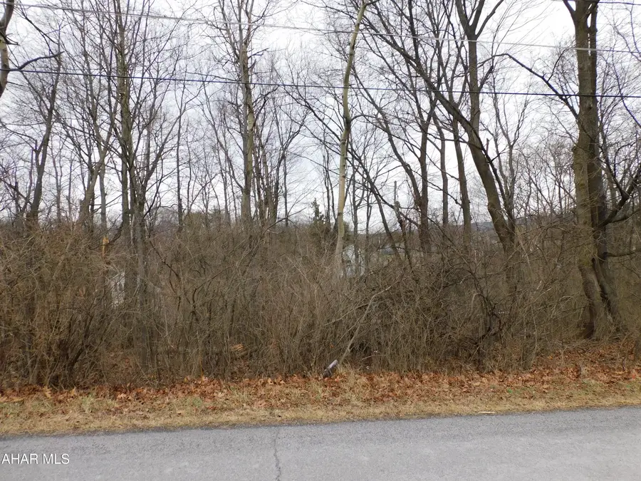 0 N 16th Avenue, Altoona, PA 16601 - Image #2