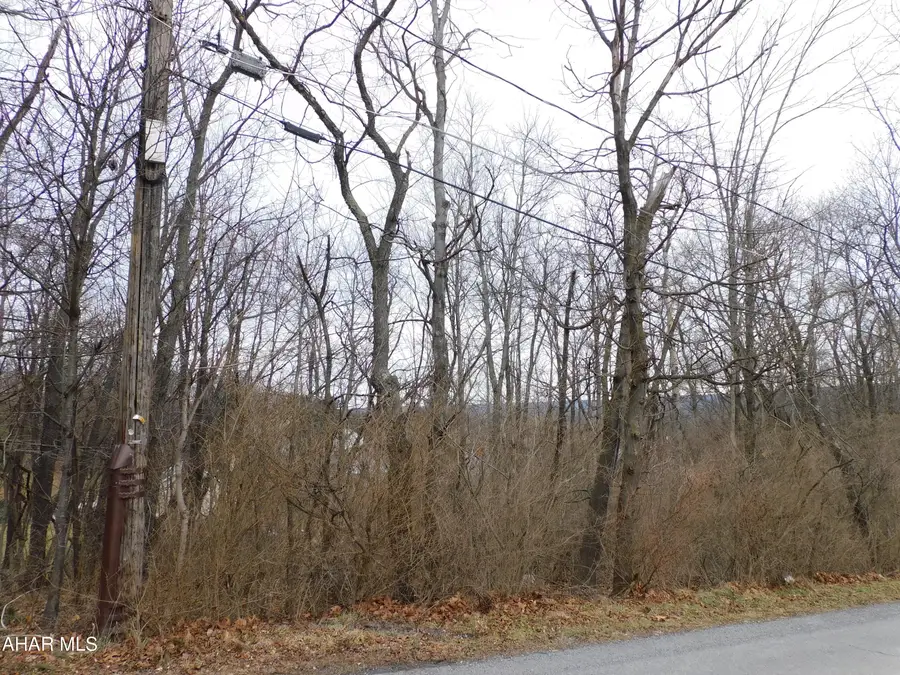 0 N 16th Avenue, Altoona, PA 16601 - Image #3