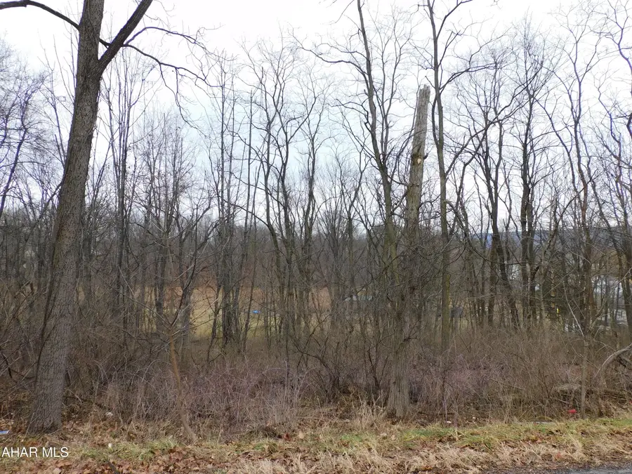 0 N 17th Avenue, Altoona, PA 16601 - Image #2