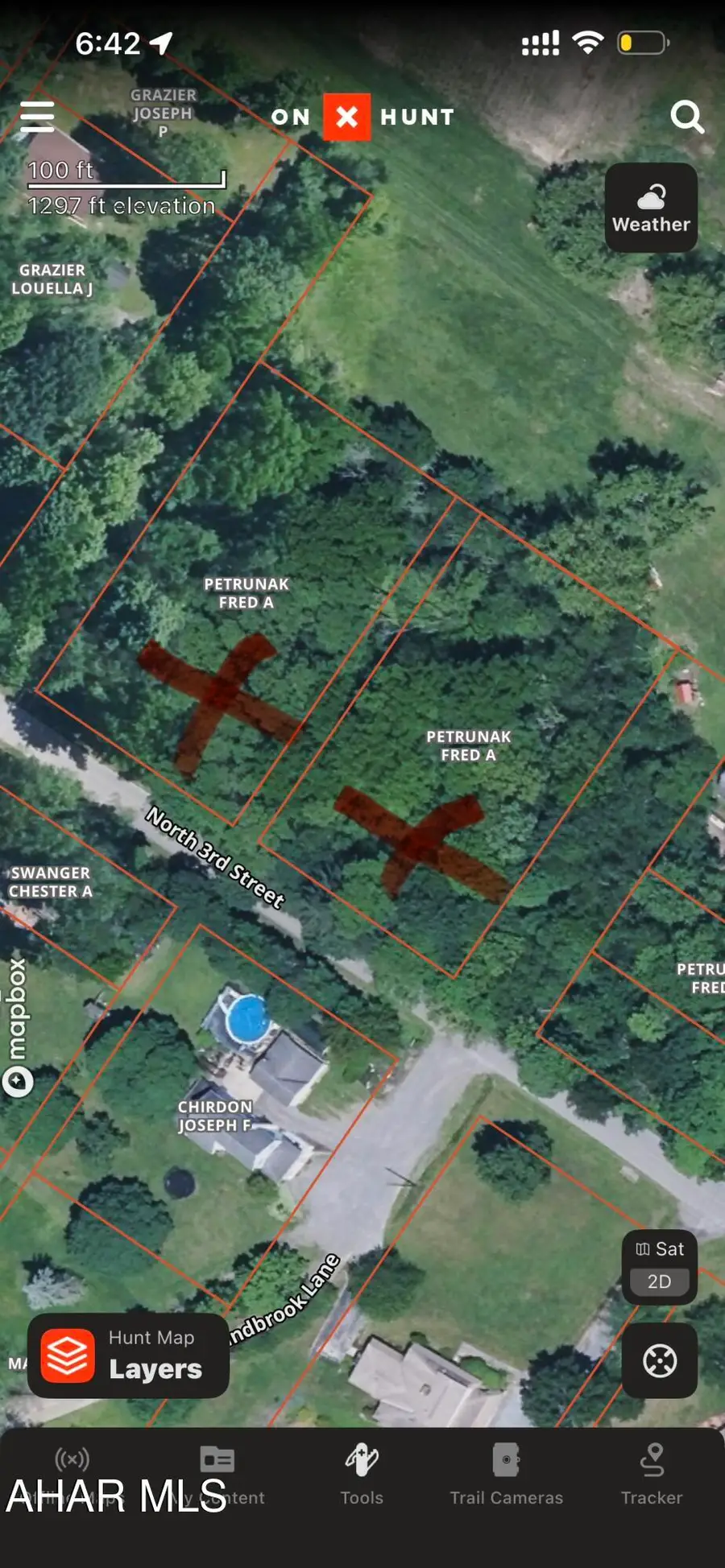 0 N 17th Avenue, Altoona, PA 16601 - Image #3