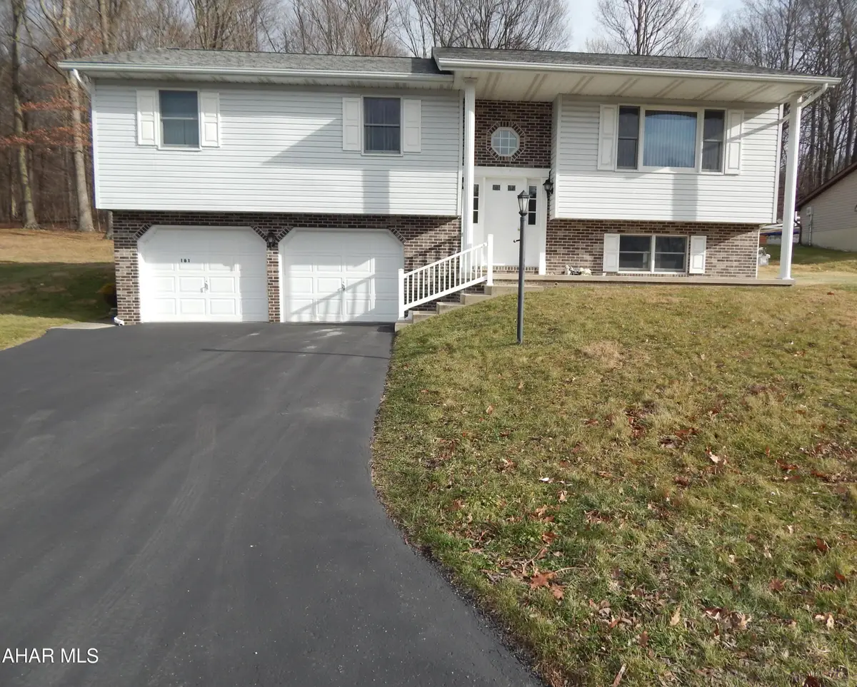 161 Sarah Drive, Altoona, PA 16601 - Image #1