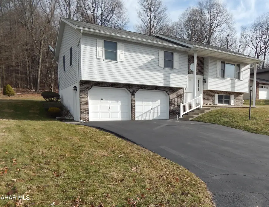 161 Sarah Drive, Altoona, PA 16601 - Image #2