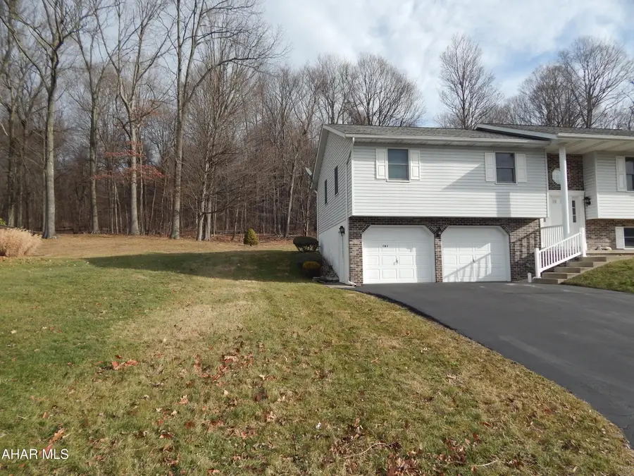 161 Sarah Drive, Altoona, PA 16601 - Image #3