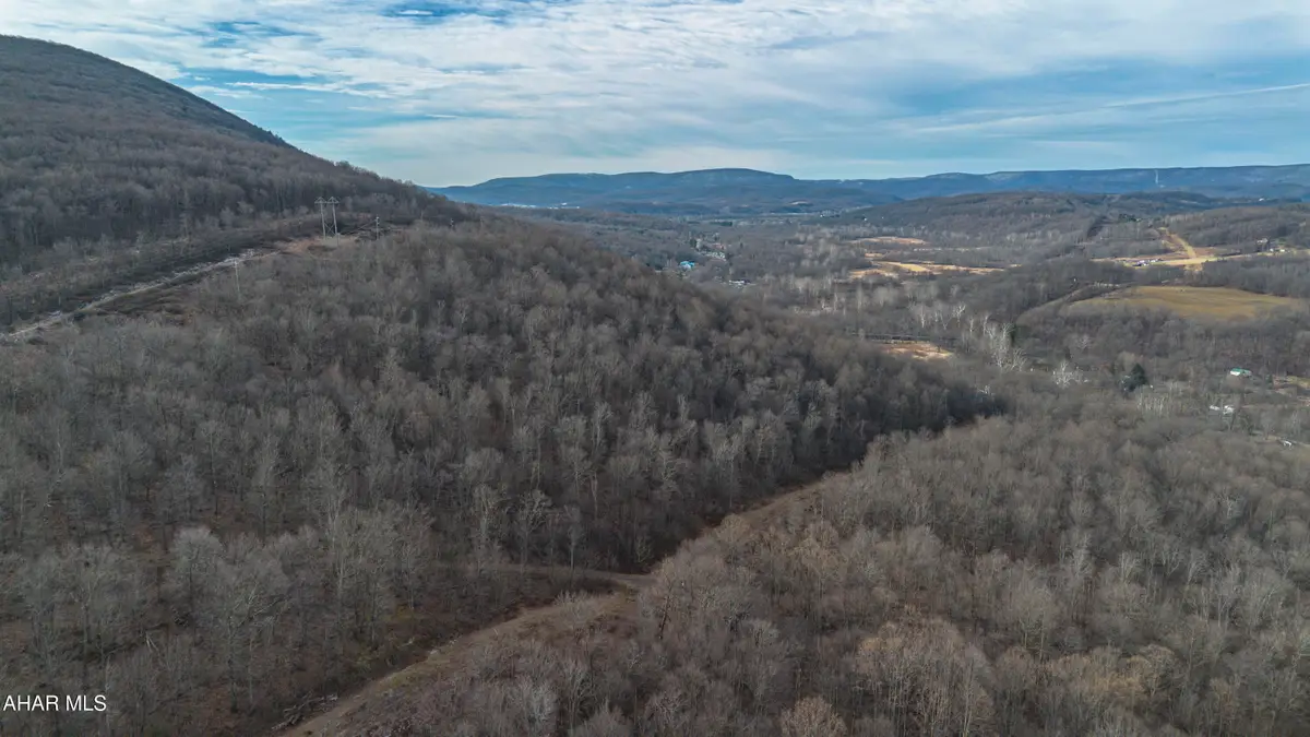 - Reservoir Road, Hollidaysburg, PA 16648 - Image #1