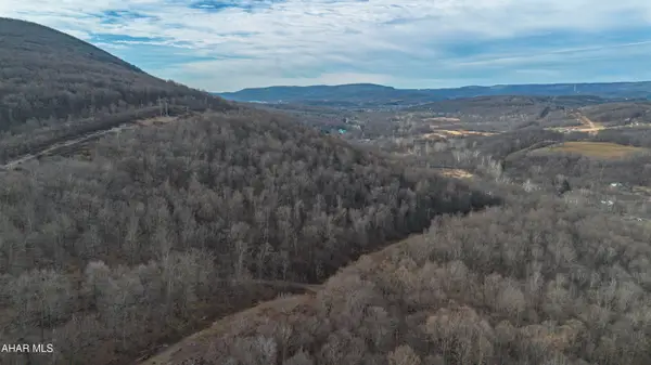 - Reservoir Road, Hollidaysburg, PA 16648