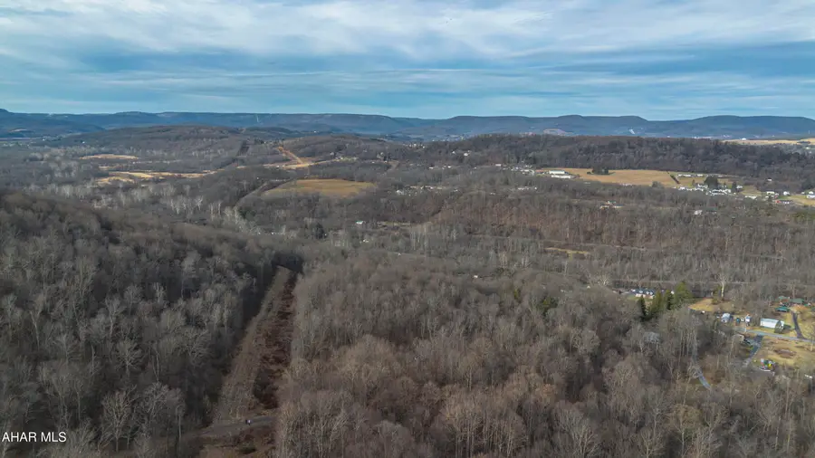 - Reservoir Road, Hollidaysburg, PA 16648 - Image #2