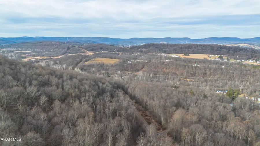 - Reservoir Road, Hollidaysburg, PA 16648 - Image #3