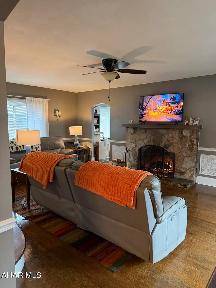 3412 Oneida Avenue, Altoona, PA 16602 - Image #1