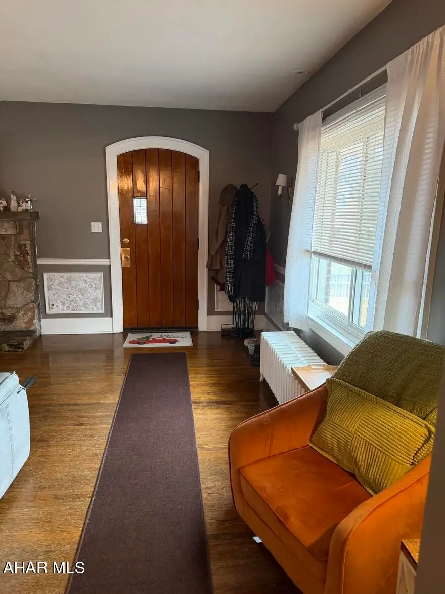 3412 Oneida Avenue, Altoona, PA 16602 - Image #2