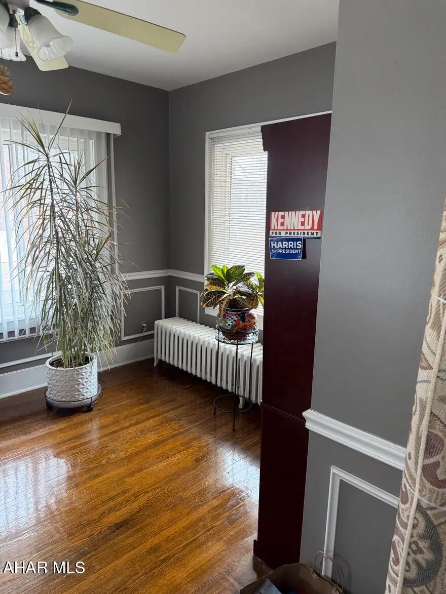 3412 Oneida Avenue, Altoona, PA 16602 - Image #3