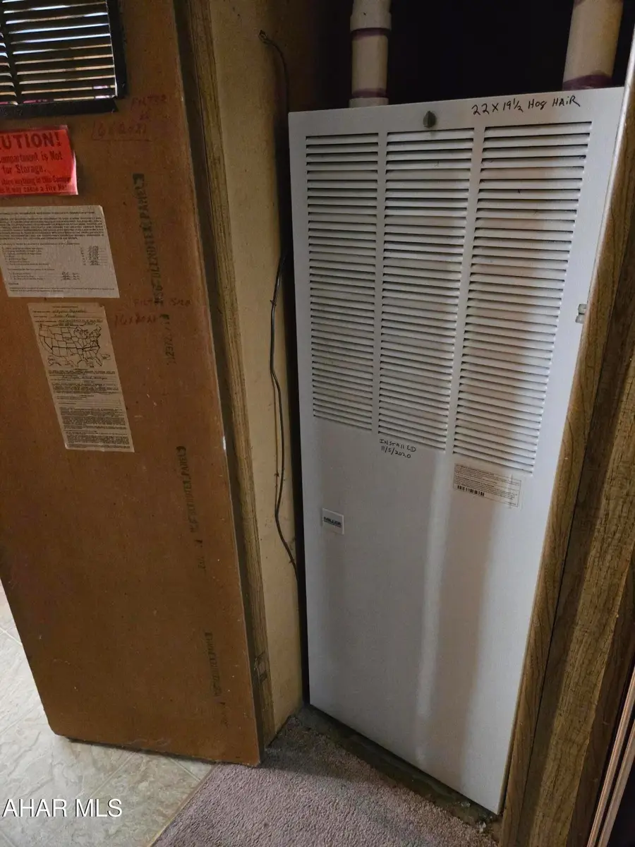 123 Brookwood Drive, Altoona, PA 16601 - Image #2