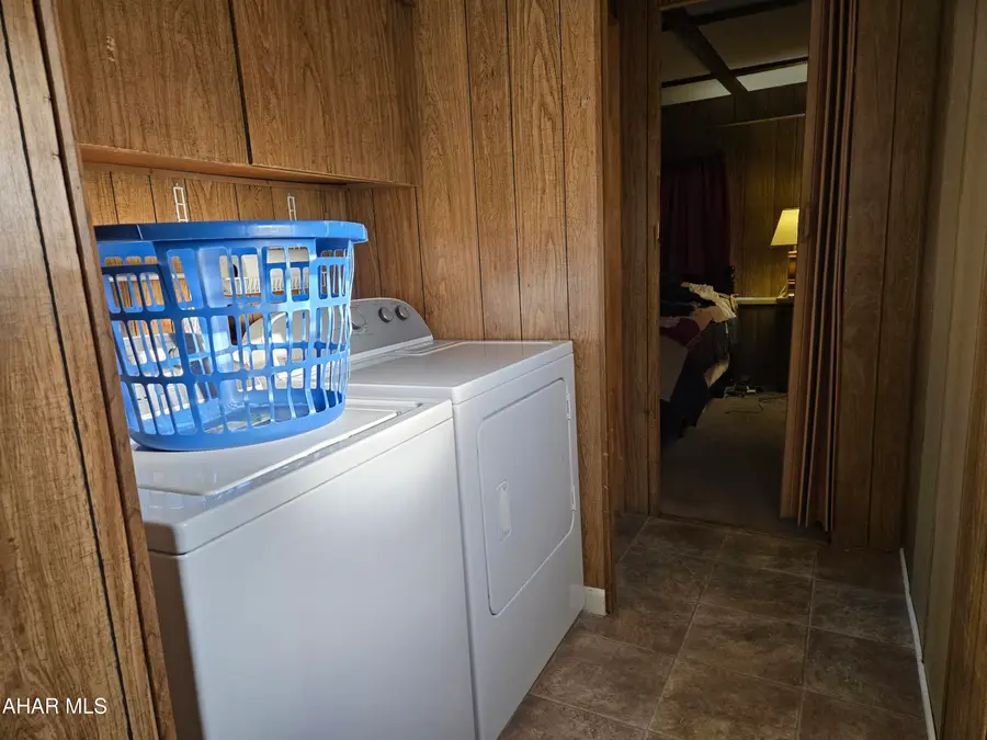 123 Brookwood Drive, Altoona, PA 16601 - Image #3