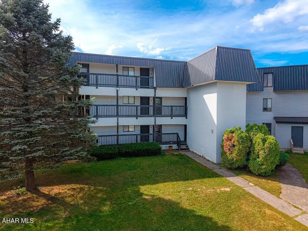 107 E Valley Point Lane, Claysburg, PA 16625 - Image #1