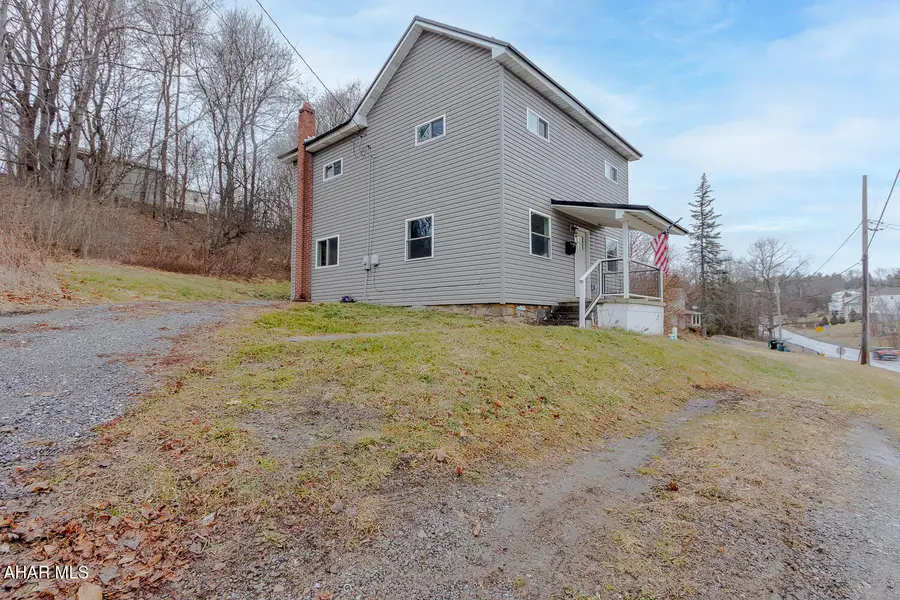 122 Stone Street, Osceola Mills, PA 16666 - Image #2