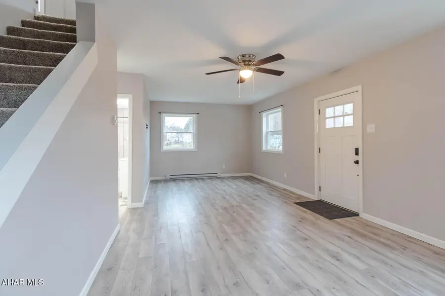 122 Stone Street, Osceola Mills, PA 16666 - Image #3