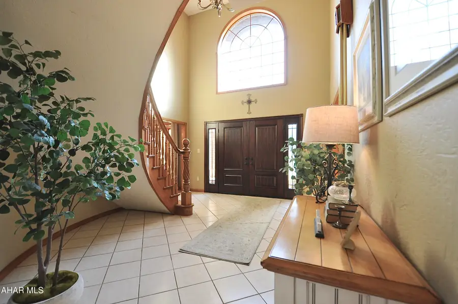 13370 S Eagle Valley Road, Tyrone, PA 16686 - Image #3