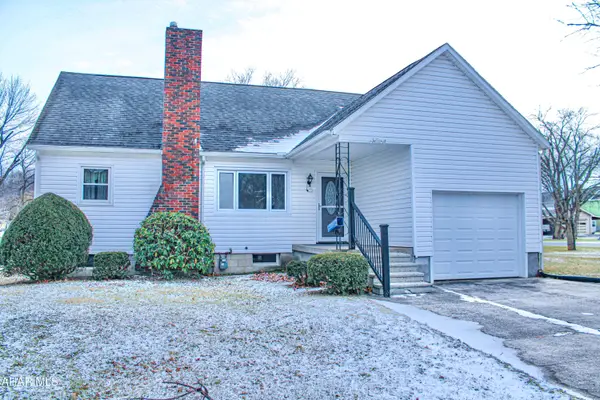 1029 6th Avenue, Duncansville, PA 16635