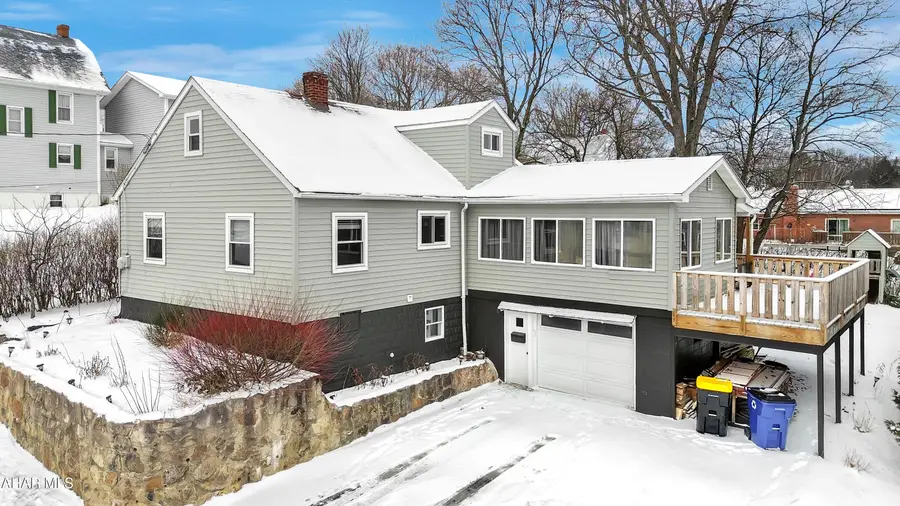 609 E Ogle Street, Ebensburg, PA 15931 - Image #2