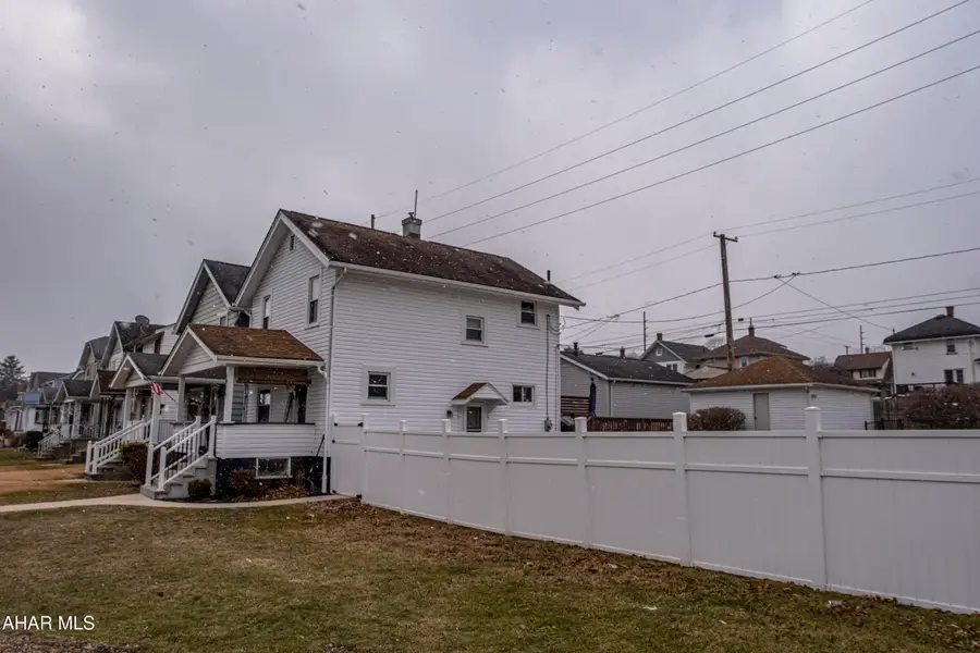 1916 Hudson Avenue, Altoona, PA 16602 - Image #3