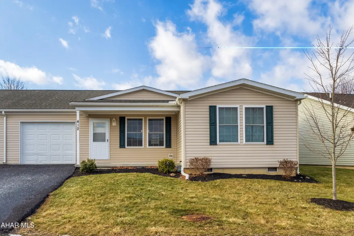 412 Lego Drive, Hollidaysburg, PA 16648 - Image #1