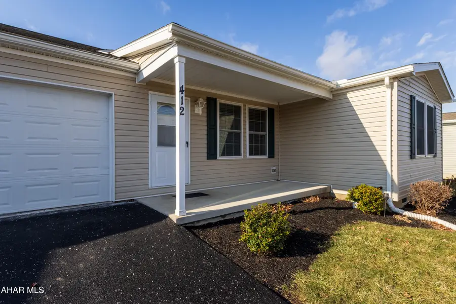 412 Lego Drive, Hollidaysburg, PA 16648 - Image #3