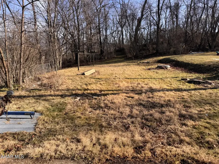 3717 Oak Avenue, Altoona, PA 16601 - Image #3