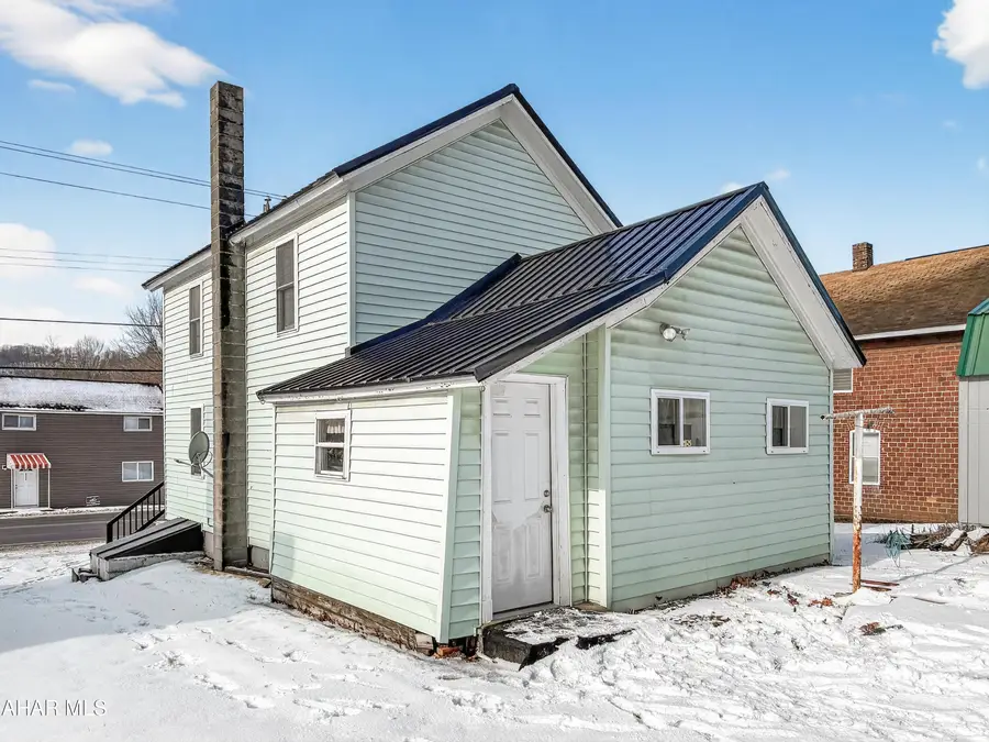 2709 Bigler Avenue, Northern Cambria, PA 15714 - Image #2