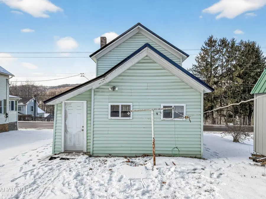 2709 Bigler Avenue, Northern Cambria, PA 15714 - Image #3