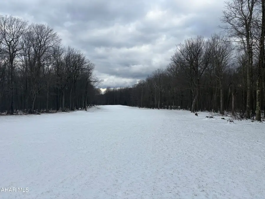 00 Sugar Maple Lane Lane, Claysburg, PA 16625 - #2