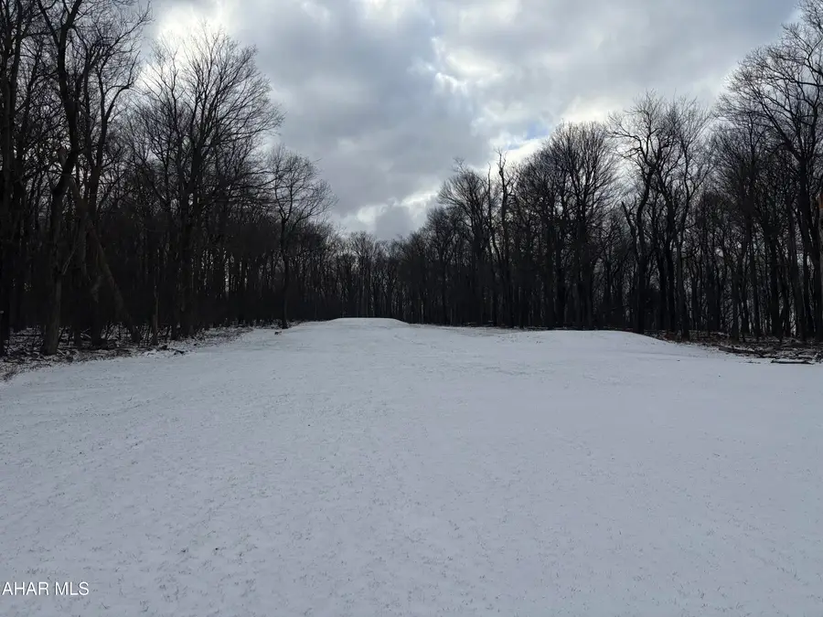 00 Sugar Maple Lane Lane, Claysburg, PA 16625 - #3