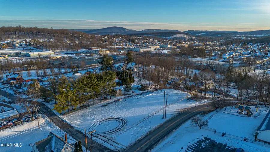 4201-13 Broad Avenue, Altoona, PA 16602 - Image #3