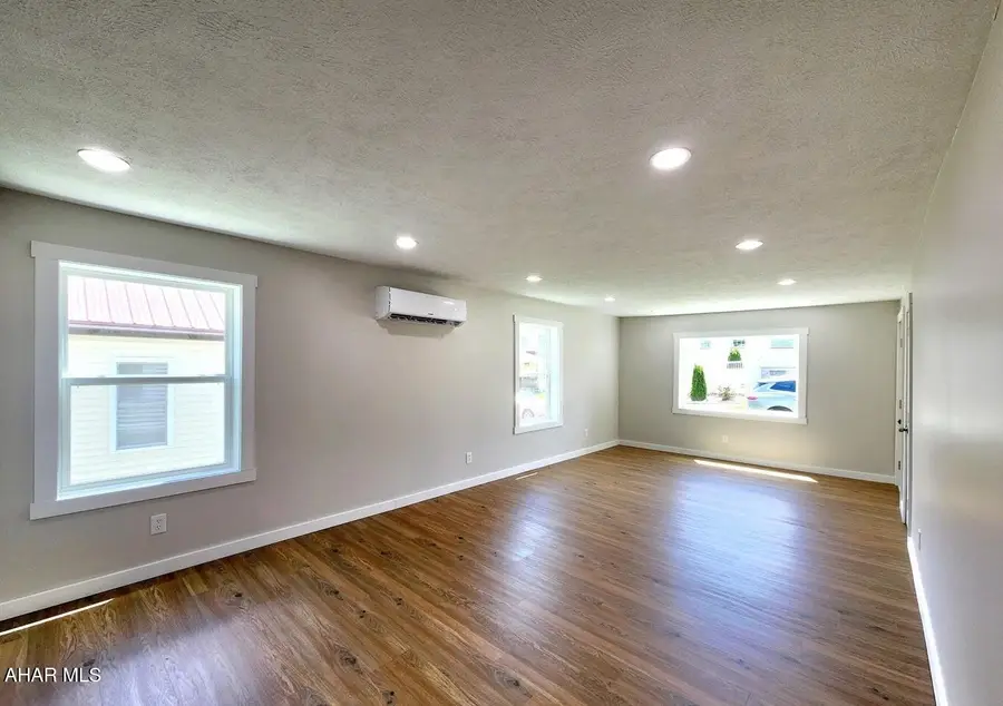 2514 3rd Street, Altoona, PA 16601 - Image #2