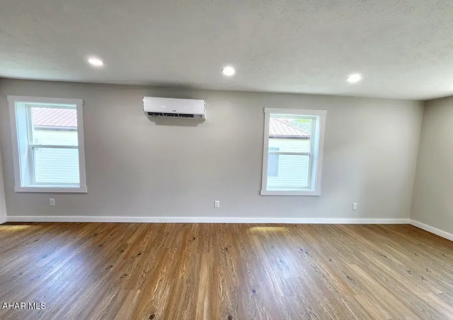 2514 3rd Street, Altoona, PA 16601 - Image #3