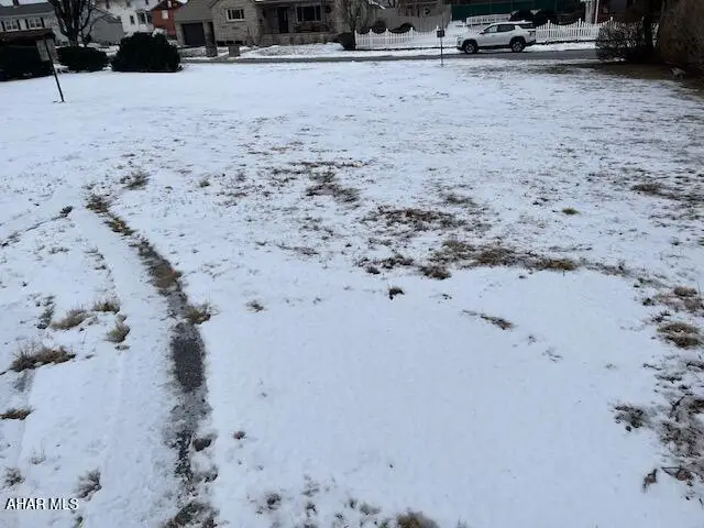 00 Logan Avenue, Altoona, PA 16602 - Image #1