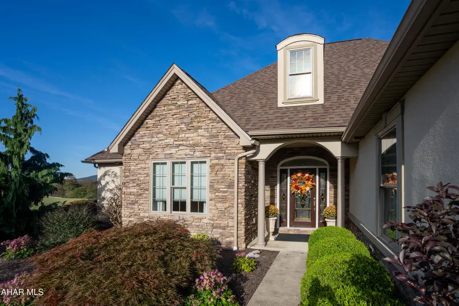 105 Country Club Lane, Hollidaysburg, PA 16648 - Image #3